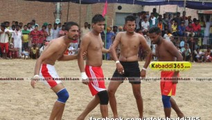 sarawan_(faridkot)_kabaddi_tournament