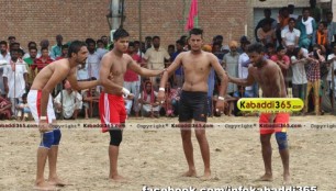 sarawan_(faridkot)_kabaddi_tournament