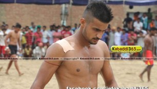 sarawan_(faridkot)_kabaddi_tournament
