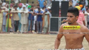 sarawan_(faridkot)_kabaddi_tournament