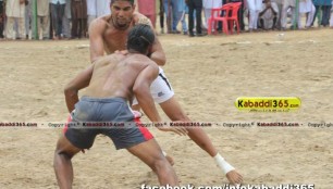 sarawan_(faridkot)_kabaddi_tournament
