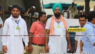 sarawan_(faridkot)_kabaddi_tournament