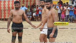 sarawan_(faridkot)_kabaddi_tournament