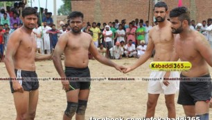 sarawan_(faridkot)_kabaddi_tournament