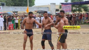 sarawan_(faridkot)_kabaddi_tournament