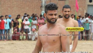 sarawan_(faridkot)_kabaddi_tournament