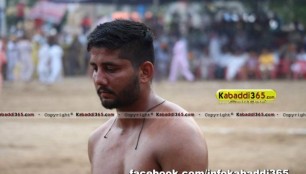 sarawan_(faridkot)_kabaddi_tournament