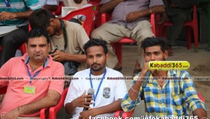 sarawan_(faridkot)_kabaddi_tournament