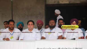 sarawan_(faridkot)_kabaddi_tournament