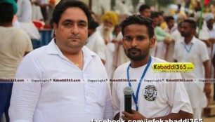 sarawan_(faridkot)_kabaddi_tournament