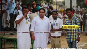 sarawan_(faridkot)_kabaddi_tournament