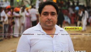 sarawan_(faridkot)_kabaddi_tournament