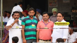sarawan_(faridkot)_kabaddi_tournament
