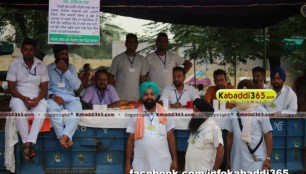 sarawan_(faridkot)_kabaddi_tournament