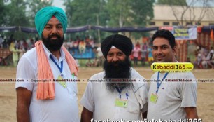 sarawan_(faridkot)_kabaddi_tournament