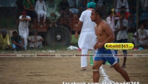 sarawan_(faridkot)_kabaddi_tournament