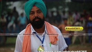 sarawan_(faridkot)_kabaddi_tournament