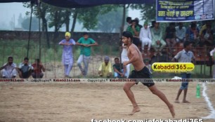 sarawan_(faridkot)_kabaddi_tournament