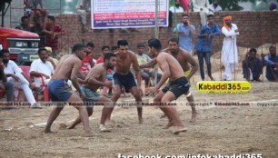 sarawan_(faridkot)_kabaddi_tournament
