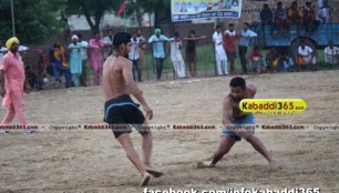 sarawan_(faridkot)_kabaddi_tournament
