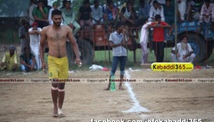 sarawan_(faridkot)_kabaddi_tournament