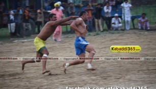sarawan_(faridkot)_kabaddi_tournament