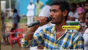 sarawan_(faridkot)_kabaddi_tournament