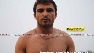 sarawan_(faridkot)_kabaddi_tournament