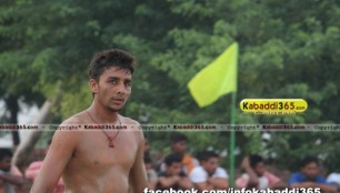 sarawan_(faridkot)_kabaddi_tournament