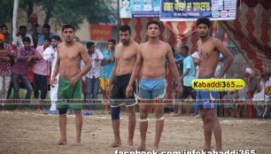 sarawan_(faridkot)_kabaddi_tournament
