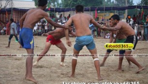 sarawan_(faridkot)_kabaddi_tournament