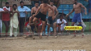 sarawan_(faridkot)_kabaddi_tournament