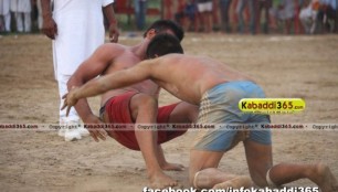 sarawan_(faridkot)_kabaddi_tournament