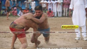 sarawan_(faridkot)_kabaddi_tournament