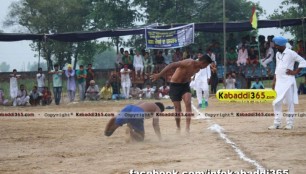 sarawan_(faridkot)_kabaddi_tournament