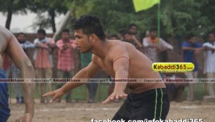 sarawan_(faridkot)_kabaddi_tournament