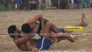 sarawan_(faridkot)_kabaddi_tournament