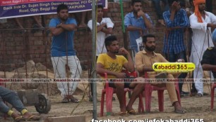 sarawan_(faridkot)_kabaddi_tournament