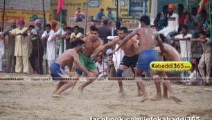 sarawan_(faridkot)_kabaddi_tournament