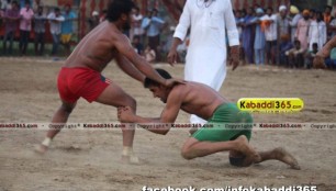sarawan_(faridkot)_kabaddi_tournament