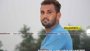sarawan_(faridkot)_kabaddi_tournament