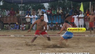 sarawan_(faridkot)_kabaddi_tournament