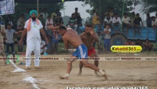 sarawan_(faridkot)_kabaddi_tournament