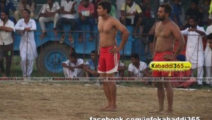 sarawan_(faridkot)_kabaddi_tournament