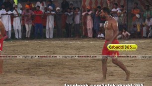 sarawan_(faridkot)_kabaddi_tournament