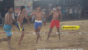 sarawan_(faridkot)_kabaddi_tournament