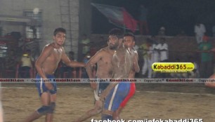 sarawan_(faridkot)_kabaddi_tournament