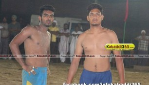 sarawan_(faridkot)_kabaddi_tournament