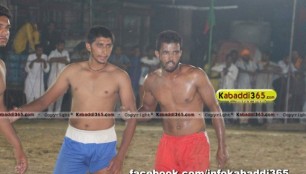 sarawan_(faridkot)_kabaddi_tournament