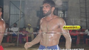 sarawan_(faridkot)_kabaddi_tournament